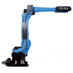 ����ʿ�C����|GBS20-K1735|�߾��șC����|���I(y��)�C����|�C����ʾ����|���S�C����