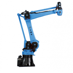 ����ʿ�C����|GBS25-K1760|���\�C����|���I(y��)�C����|�C����ʾ����|���S���\�_���C����