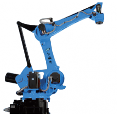 ����ʿ�C����|GBS130-K2700|���\�C����|���I(y��)�C����|�C����ʾ����|���S���\�a��C����