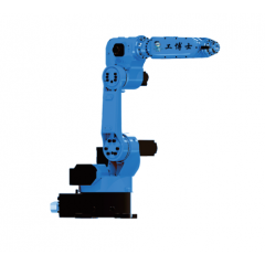 ����ʿ�C����|GBS8-K950|3C�C����|���I(y��)�C����|�C����ʾ����|�C���˱��B(y��ng)���S��