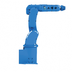 ����ʿ�C����|GBS7-K759|3C�C����|���I(y��)�C����|�C����ʾ����|�C���˱��B(y��ng)���S��