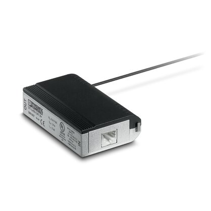 �����˹��ӿ���o��