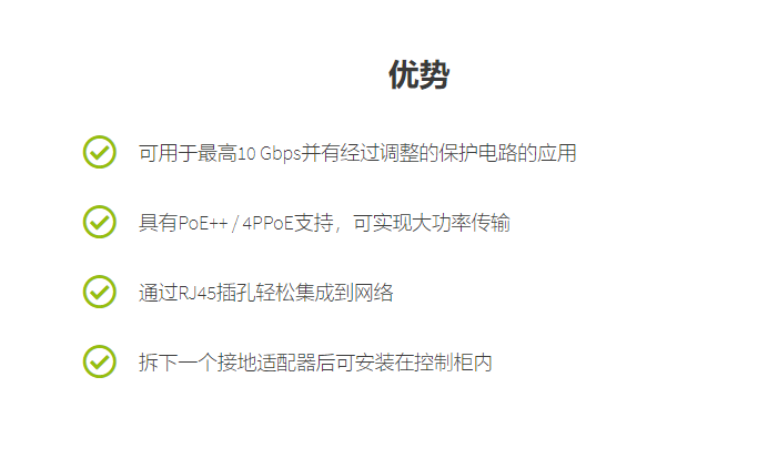 �����˹��ӿ���o��