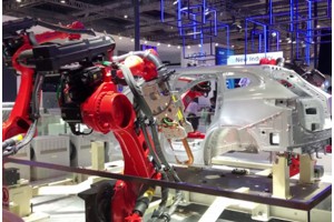 ���I�C���˵ľ��̷�ʽ����Щ��