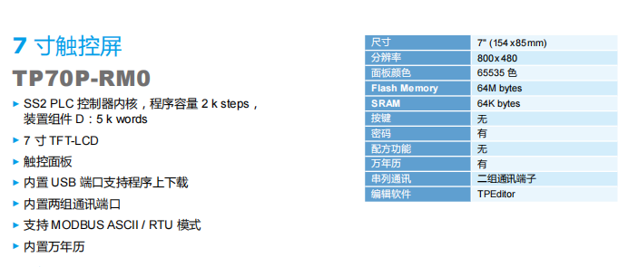 �_�_�|����