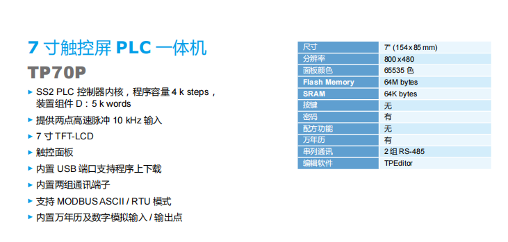 �_�_�|����