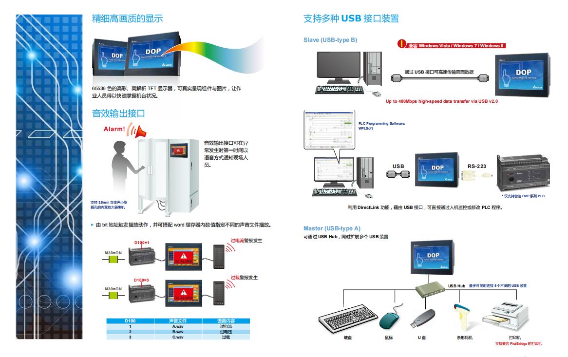 �_�_�|����