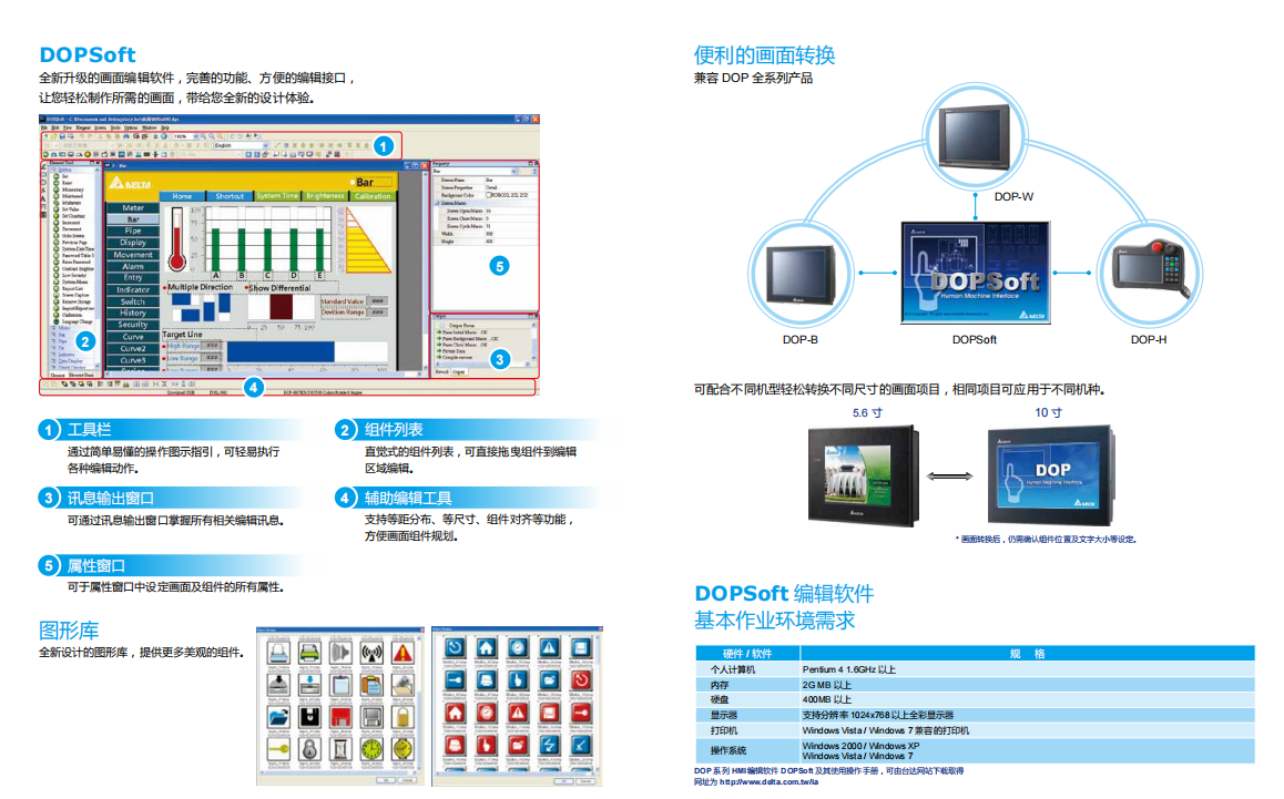 �_�_�|����