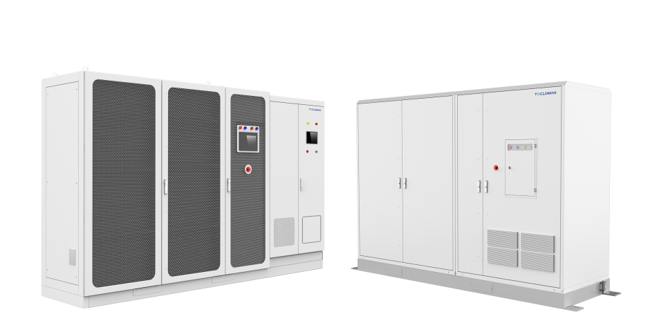 ��¡�����ܫ@CIES2022��ѹ��̘I���ܽ�Q��������