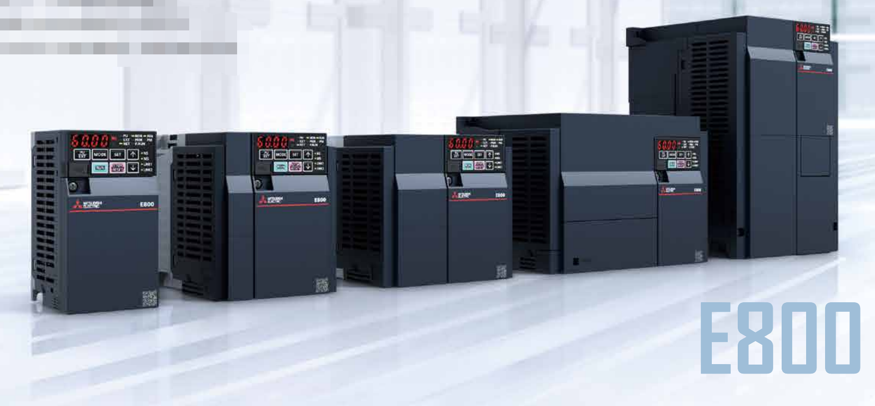 ����׃�l��