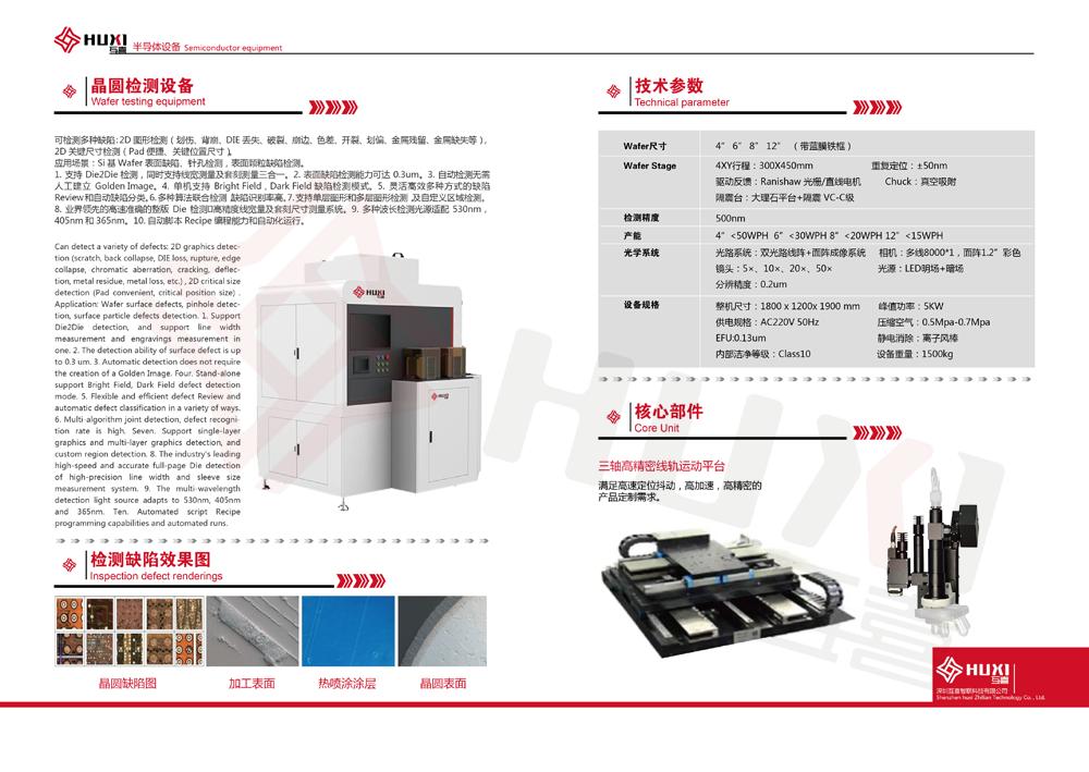 9���A�z�y�O(sh��)��-1