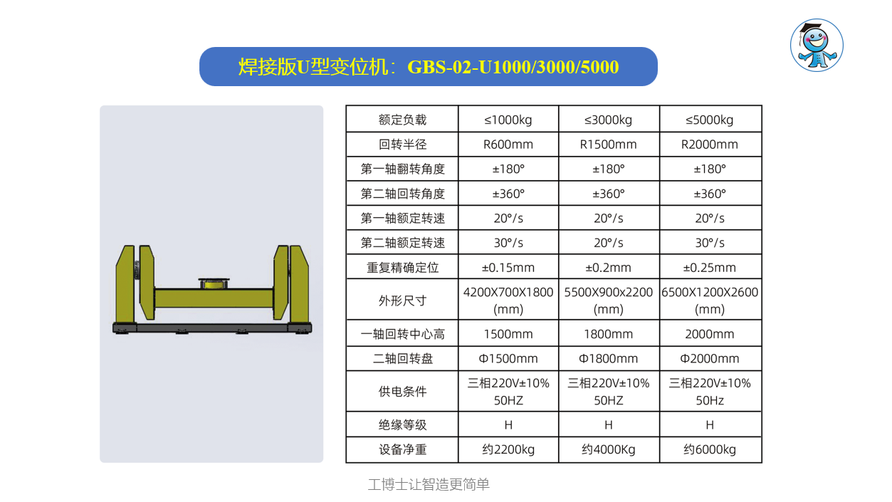 ΢�ňDƬ_20221209114456