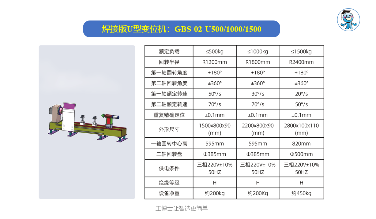 ΢�ňDƬ_20221209131427