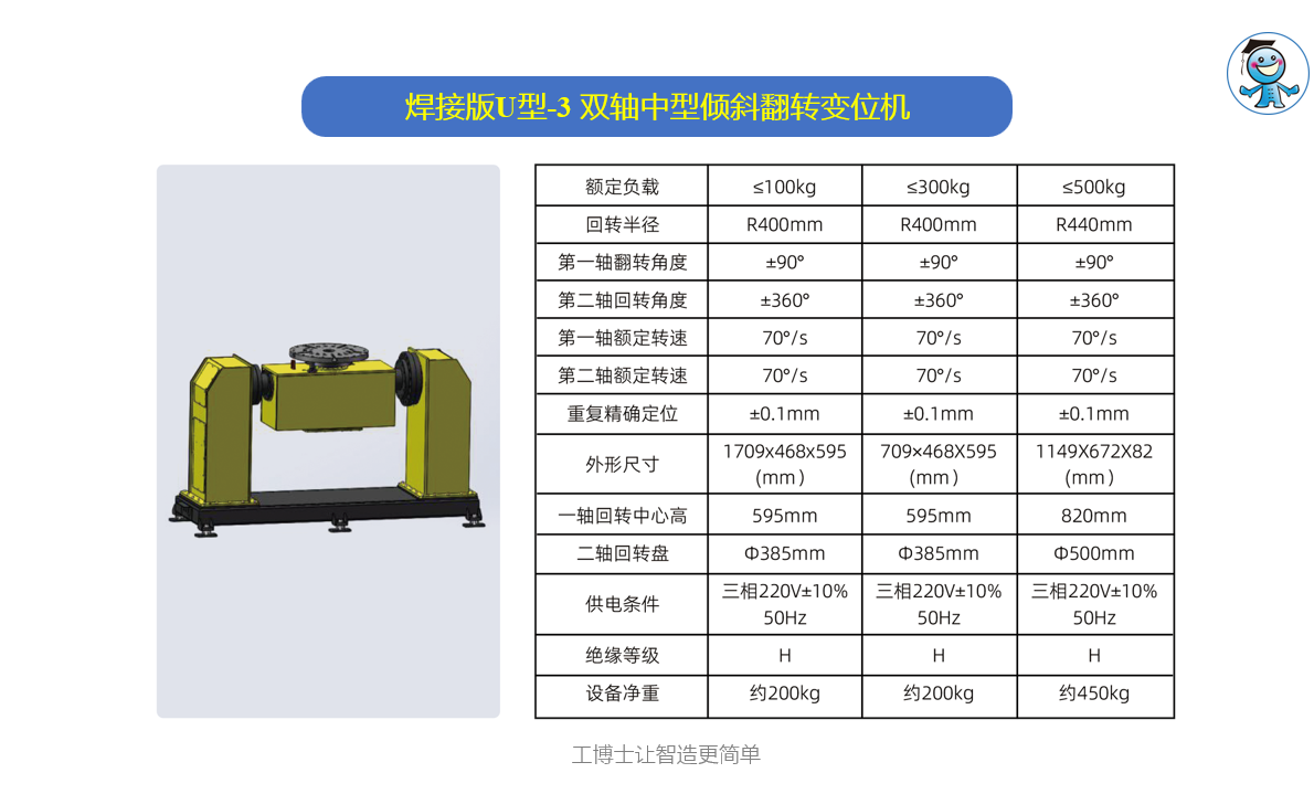 ΢�ňDƬ_20221209133217