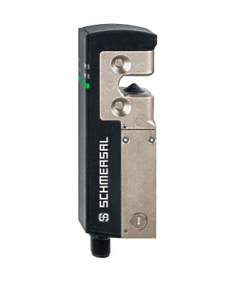 ΢�ňDƬ_20221209162249