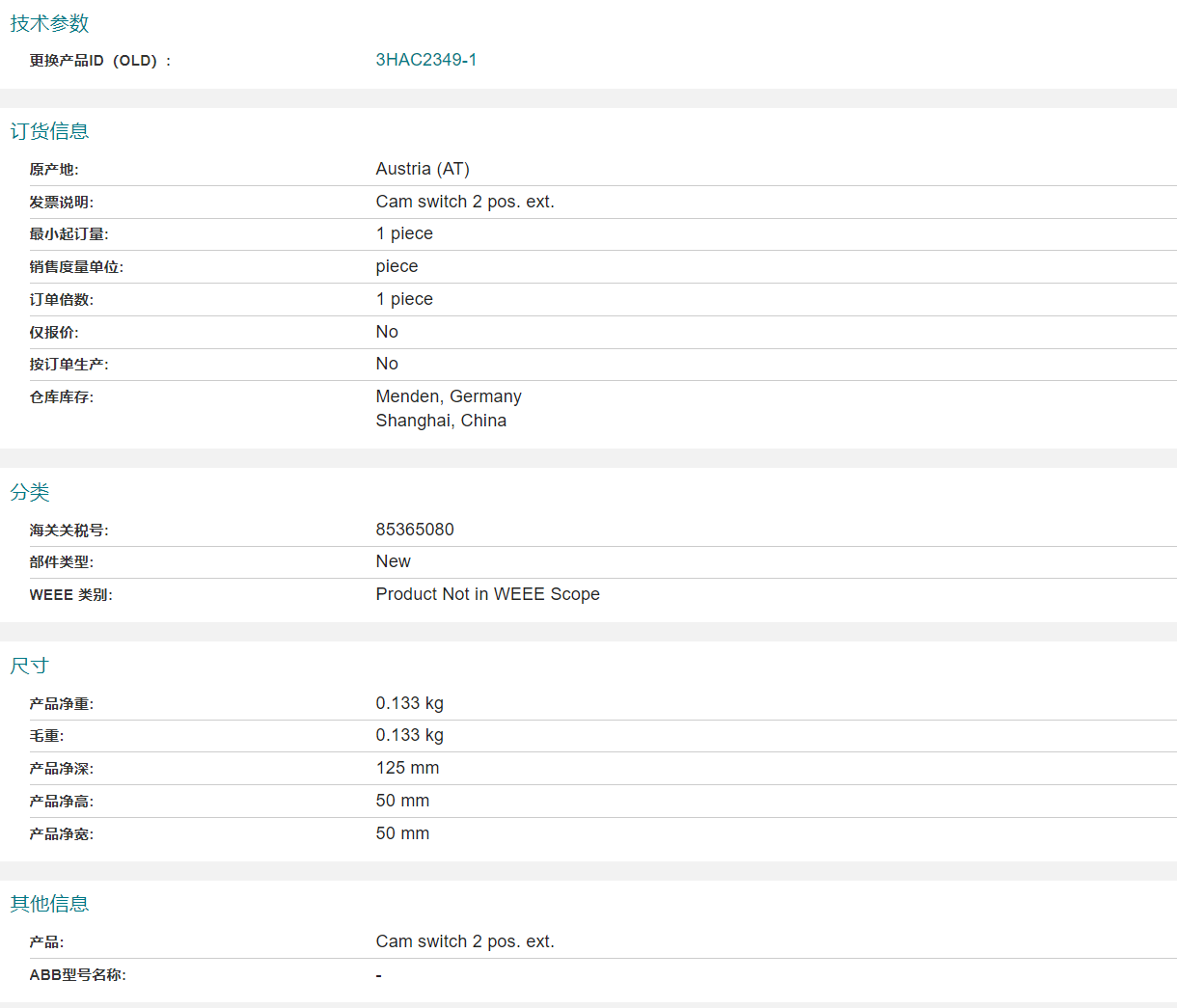 ABB�C�������