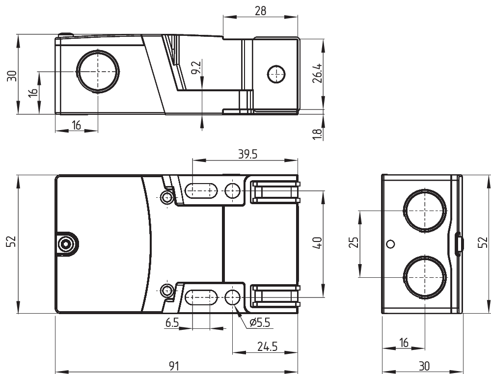 ʩ�~ِ��Ӱ�ȫ������