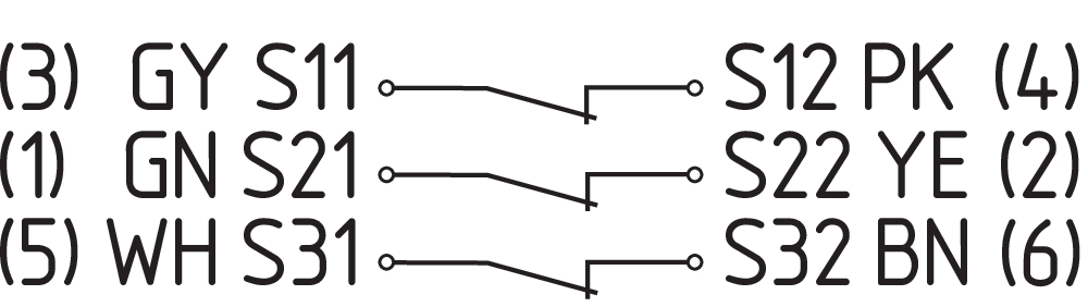 ʩ�~ِ��ȫ�ł�����