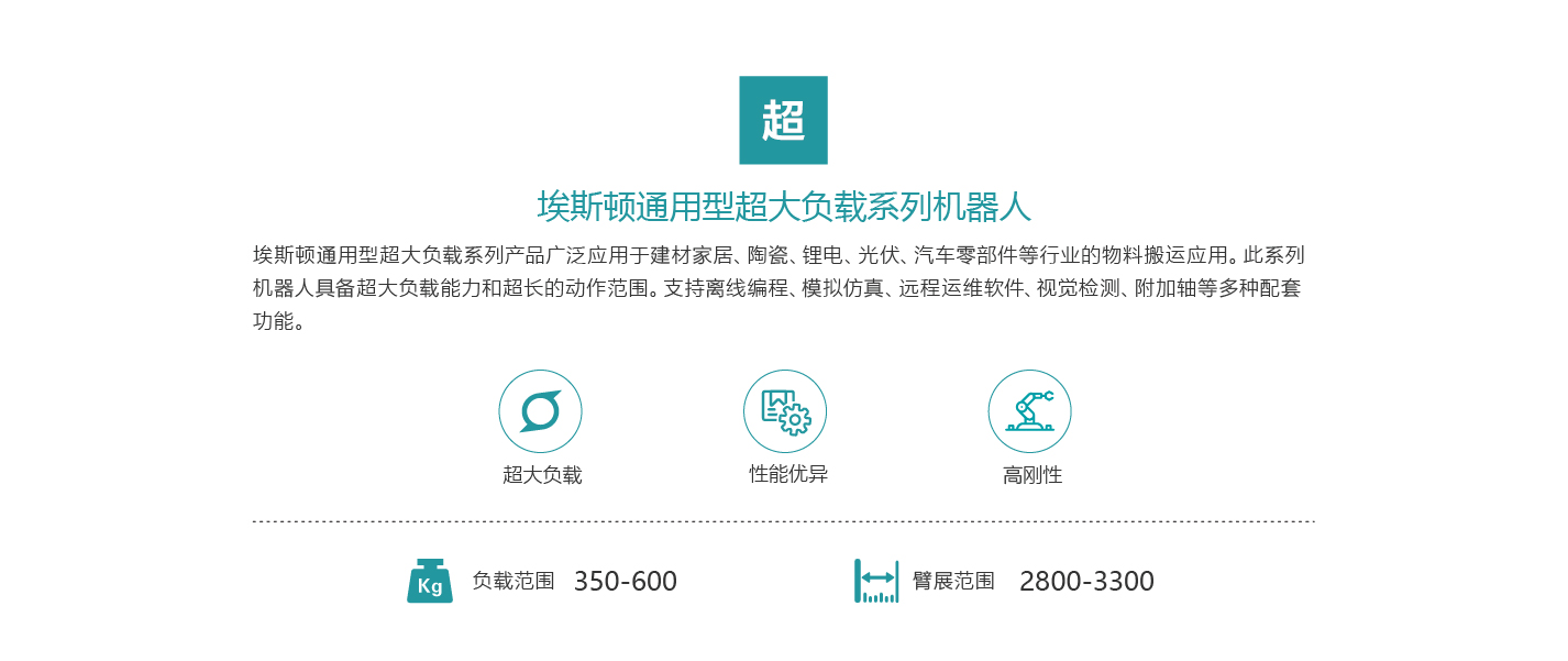 ��˹�D�C����