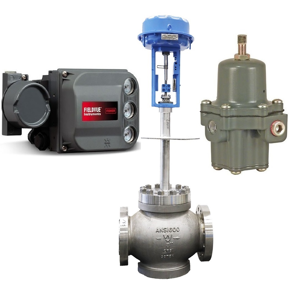  ���҃x���{(di��o)��(ji��)�y����Fisher�Mϣ��DVC6200�y�T��λ������67CFR 67CFSR �^�V�p���y