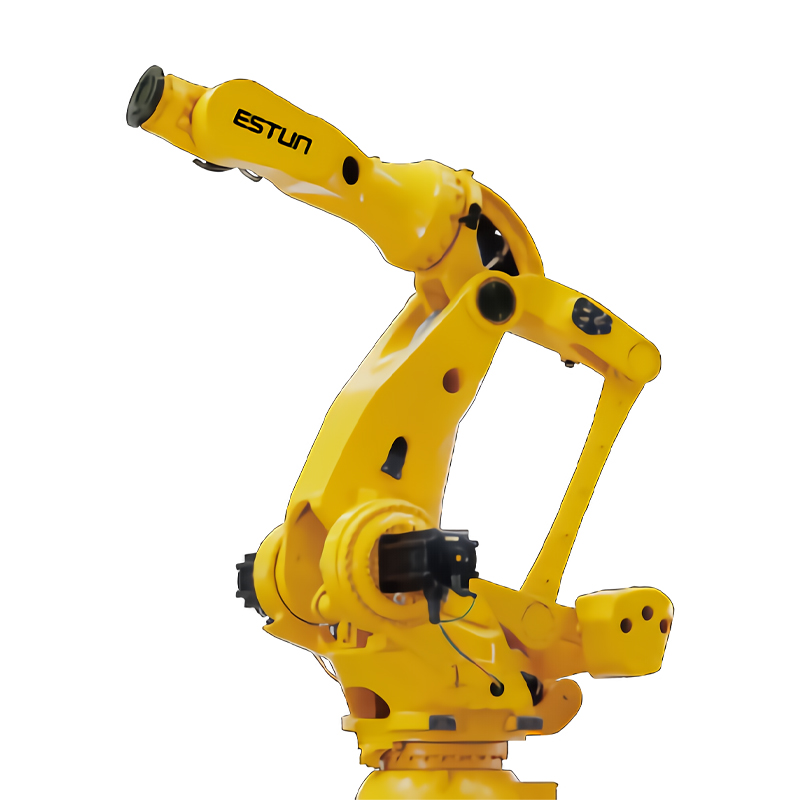 ��˹�D�C����