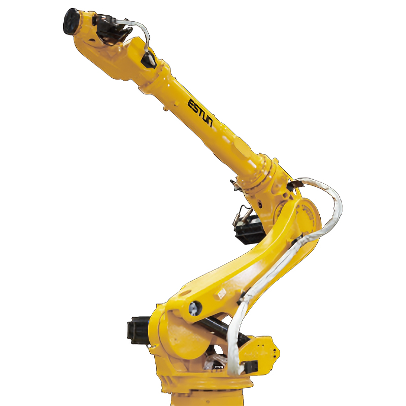 ��˹�D�C����