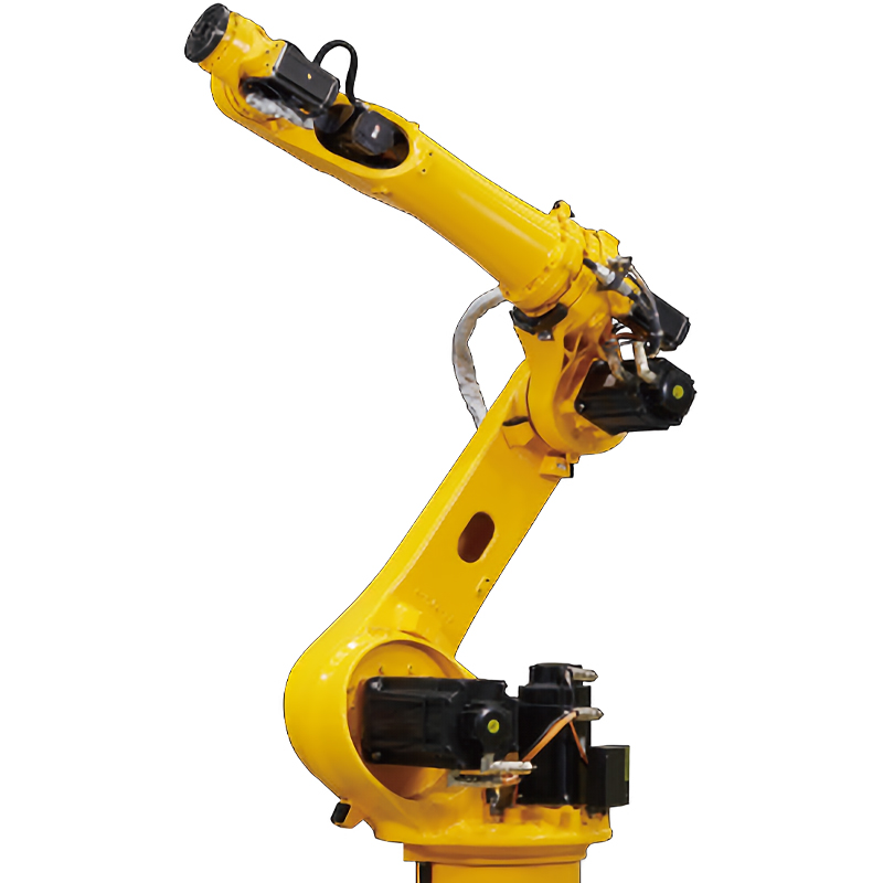 ��˹�D�C����