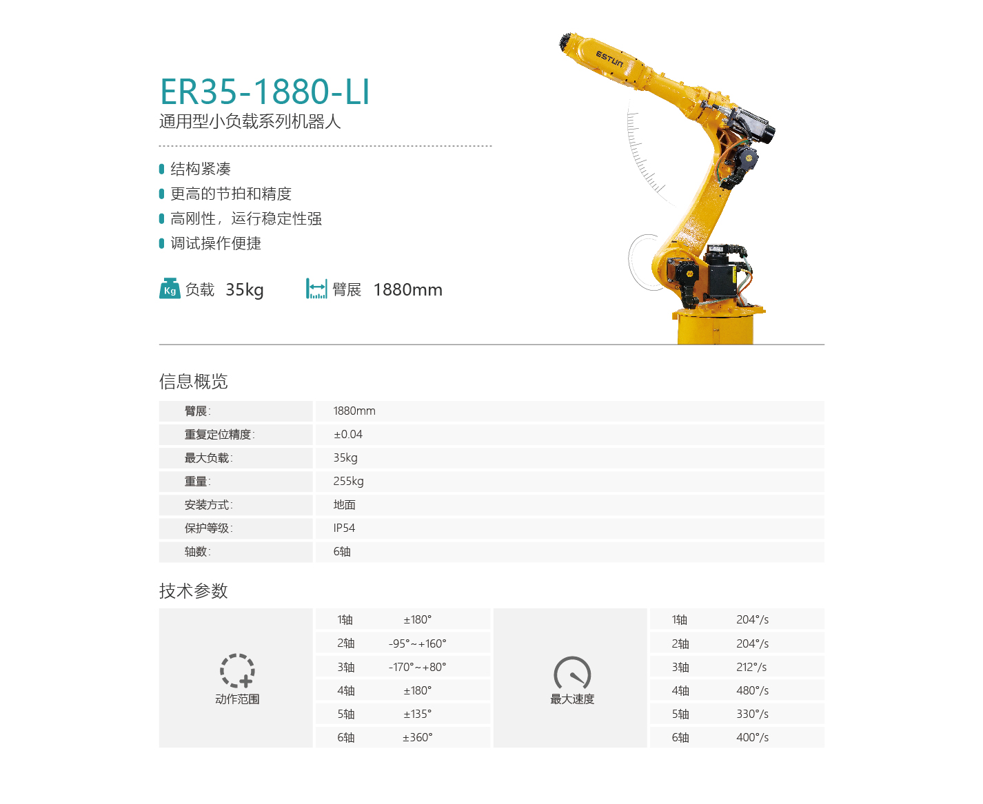 ��˹�D�C����