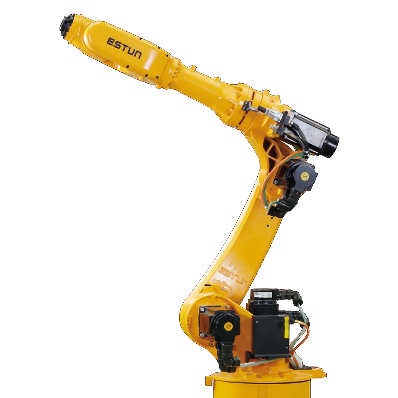 ��˹�D�C����