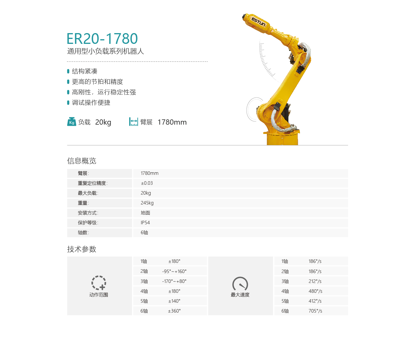 ��˹�D�C����