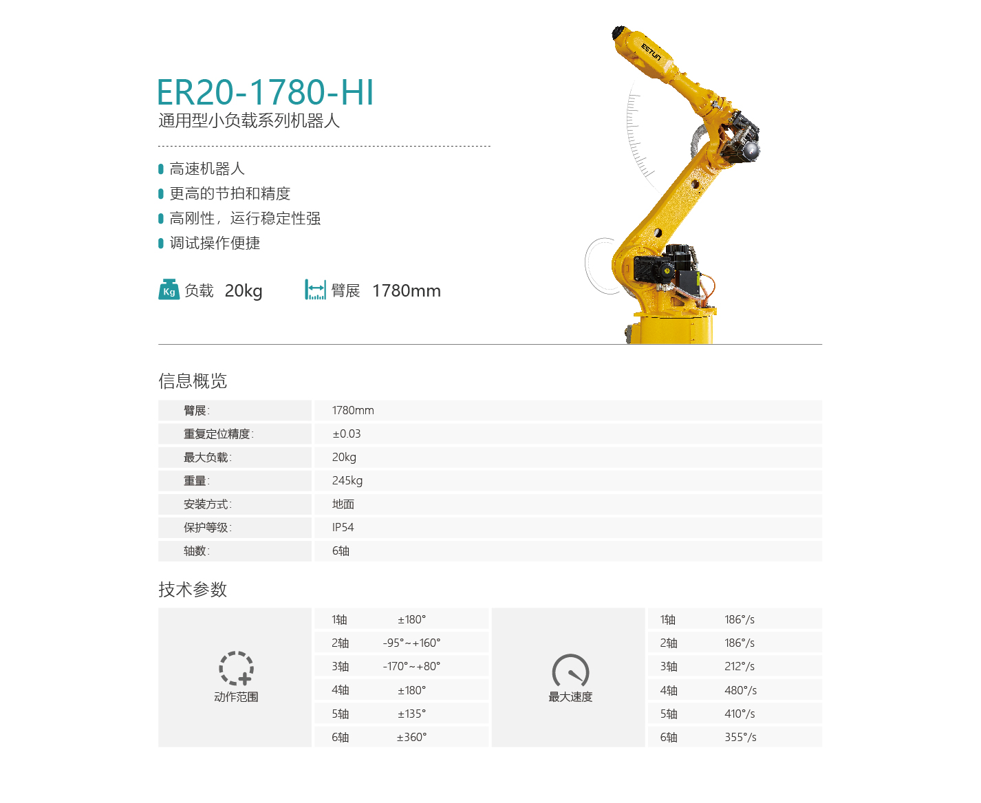 ��˹�D�C����