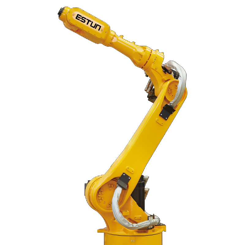 ��˹�D�C����