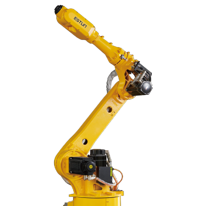 ��˹�D�C����