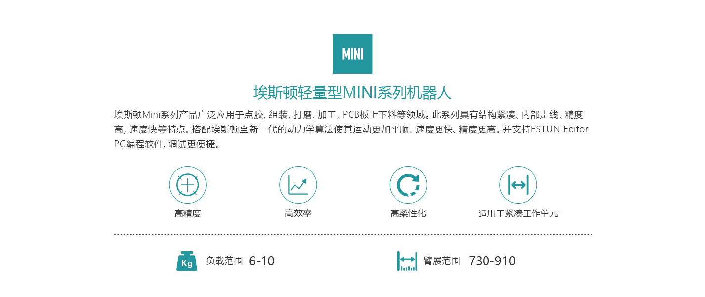 ��˹�D�C����