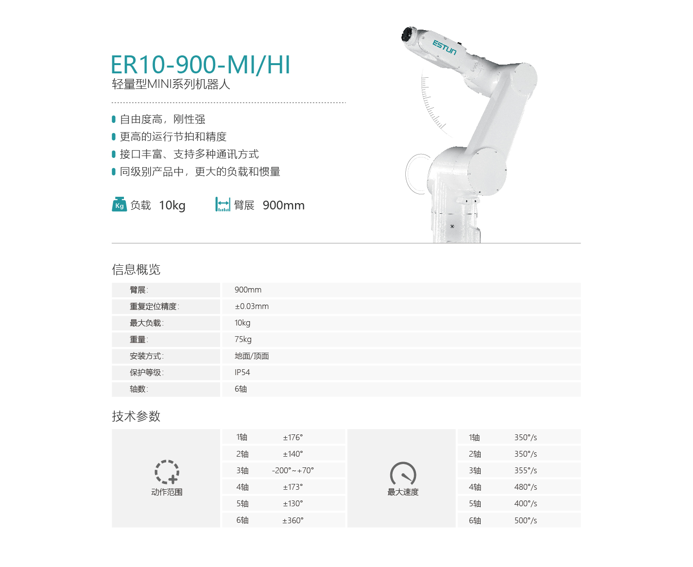 ��˹�D�C(j��)����