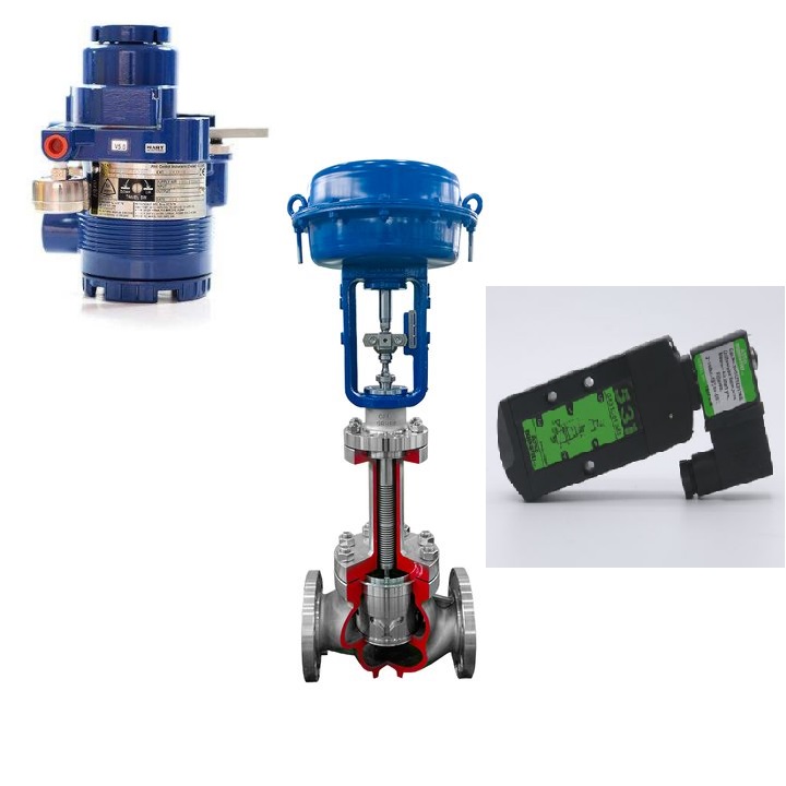 ����п��y�T��azbil�y�T��λ����ASCO SCG531C017MS늴��y