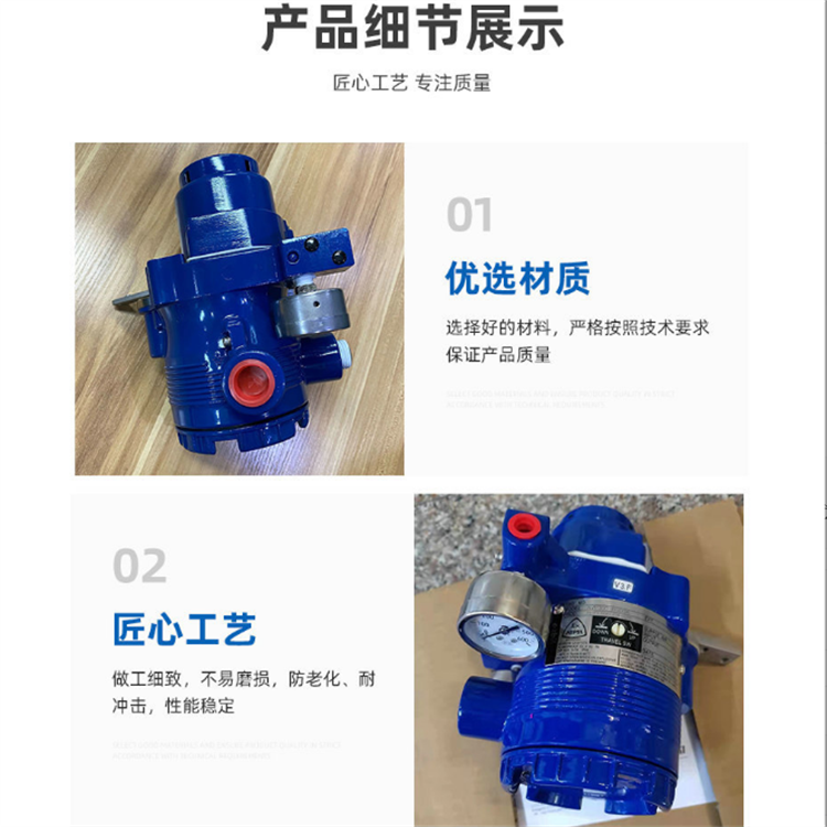 �ձ�azbilɽ���y�T��λ��