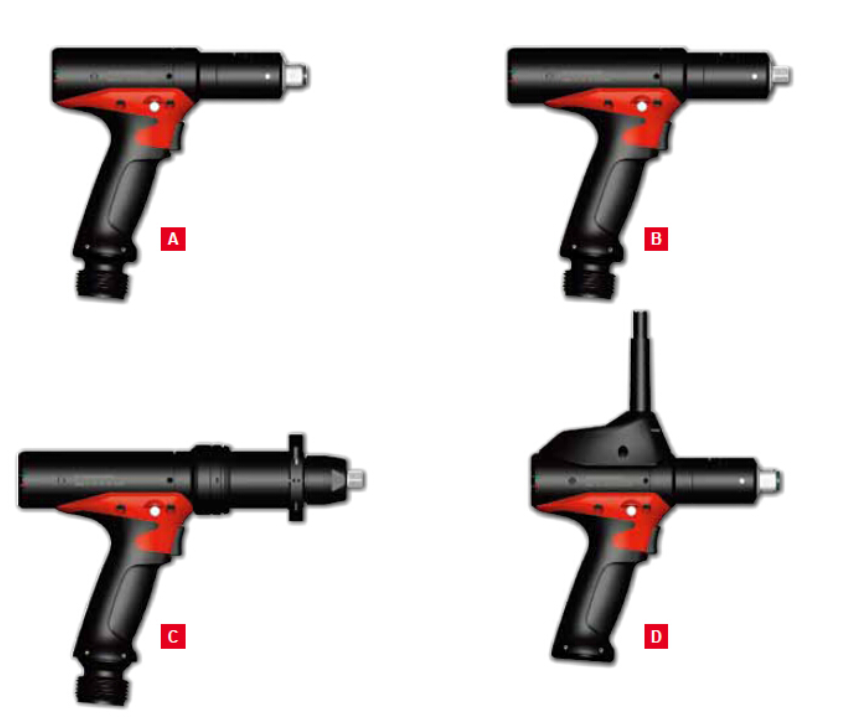 �R�^�Q�o�C�O��