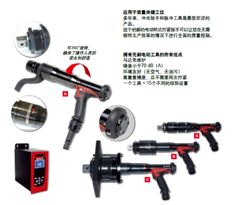 �R�^�Q�o�C�O��3