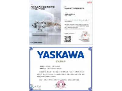 ����ʿ�������