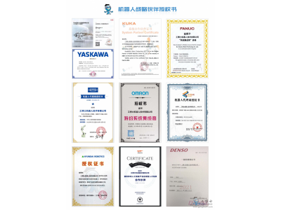 ����ʿ�ڙ��Y�|