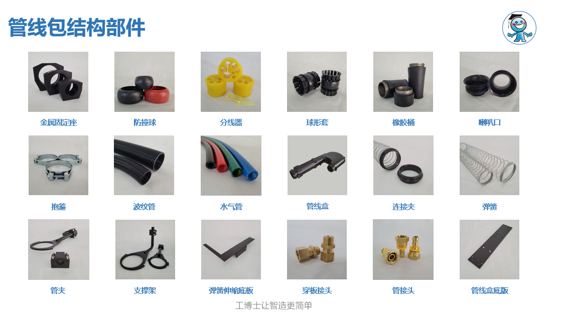 ΢�ňDƬ_20221214084252