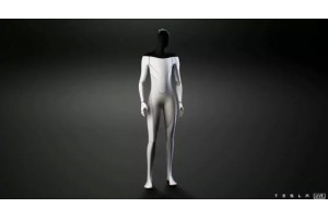 ʲô�����ΙC���˺͹��IԪ���棿�Ј����g���_���f�|���e