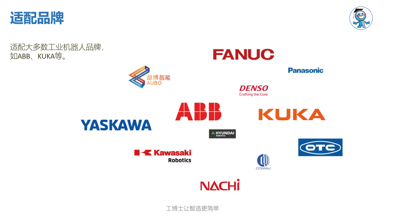 ΢�ňDƬ_20221214093927