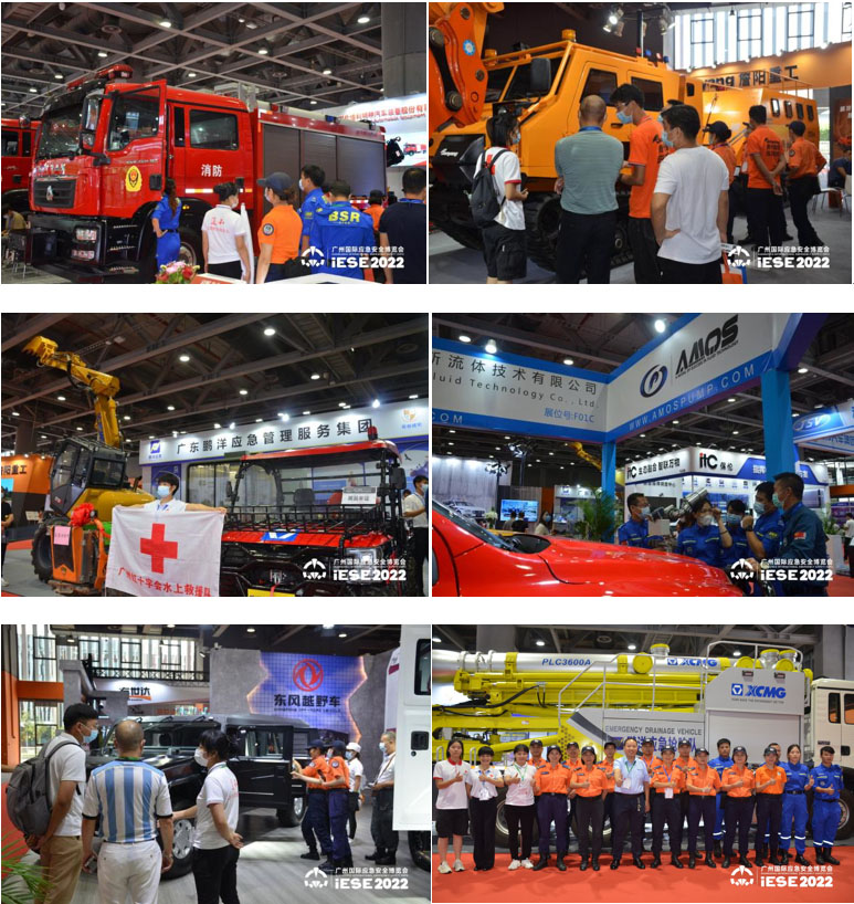 ��������չ