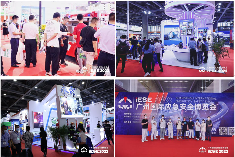 ��������չ