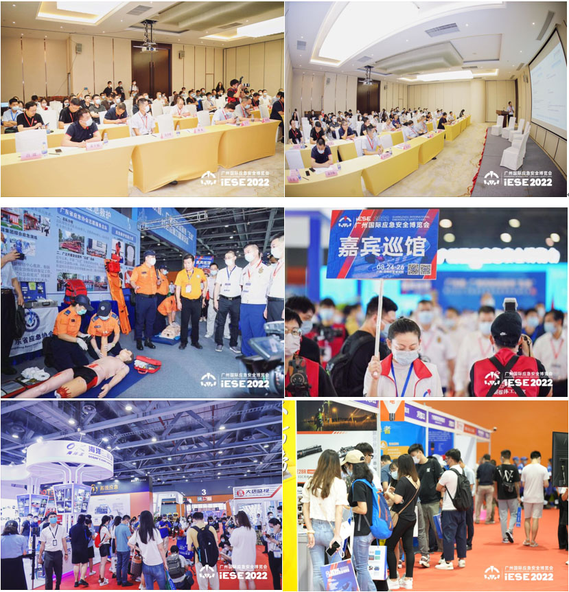 ��������չ