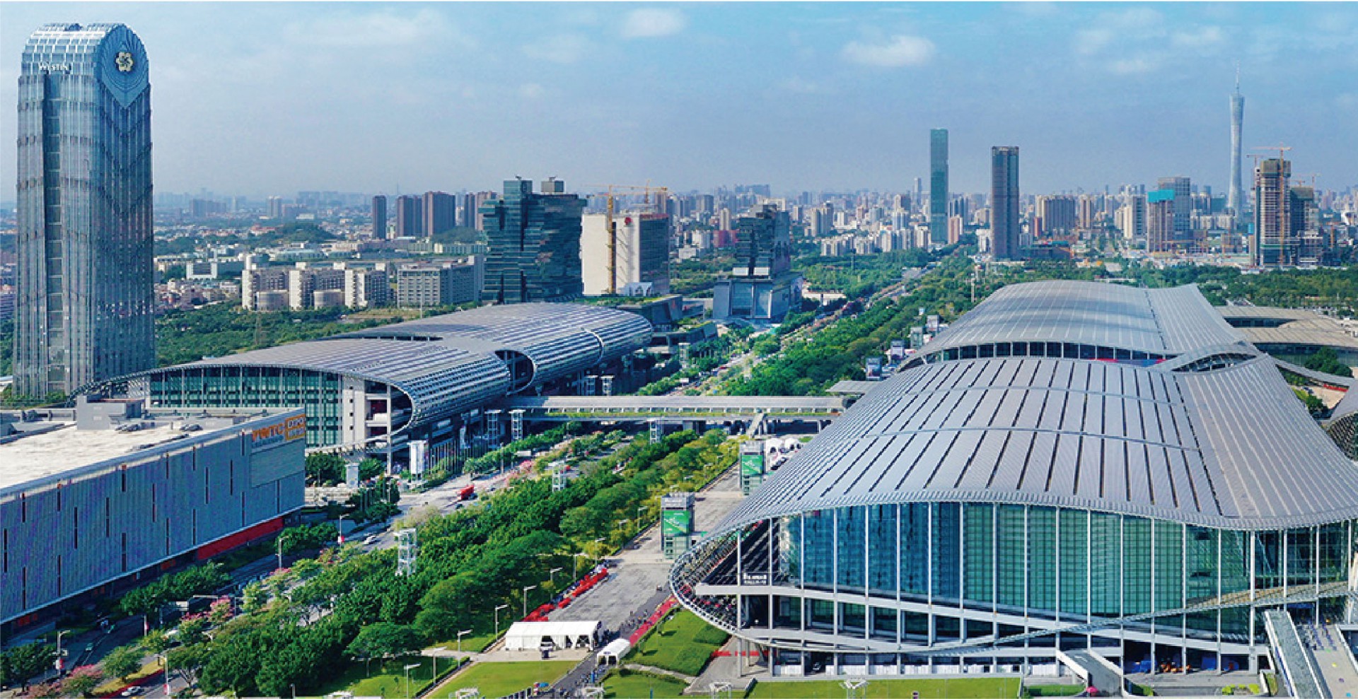 ��������չ