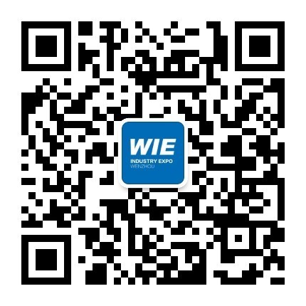 ���ݹ�����