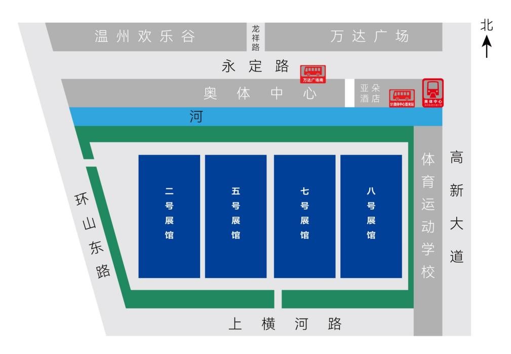 ���ݹ�����